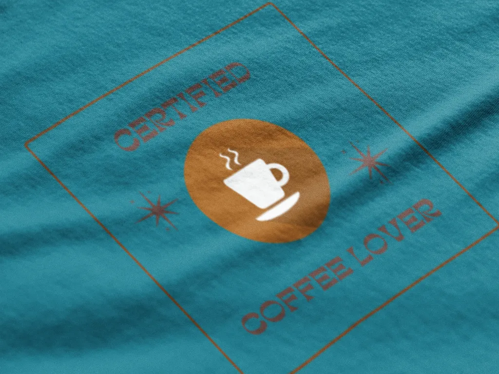 close-up-mockup-of-a-round-neck-t-shirt-12009 (14).webp