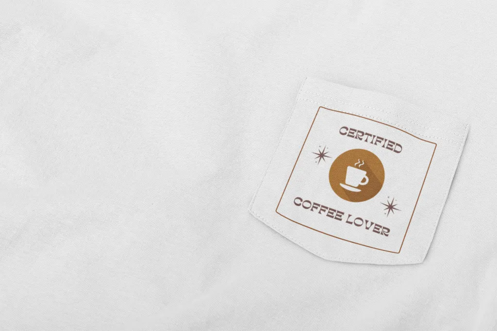 close-up-mockup-of-a-pocket-t-shirt-30085 (14).webp