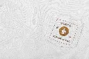 close-up-mockup-of-a-pocket-t-shirt-30085 (14).webp