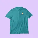 flat-lay-mockup-of-a-men-s-polo-shirt-with-customizable-background-3197-el1 (14).webp