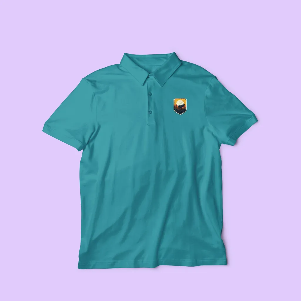 flat-lay-mockup-of-a-men-s-polo-shirt-with-customizable-background-3197-el1 (15).webp
