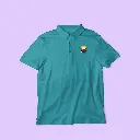 flat-lay-mockup-of-a-men-s-polo-shirt-with-customizable-background-3197-el1 (15).webp