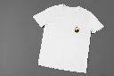 mockup-of-a-customizable-t-shirt-s-pocket-30084 (16).webp