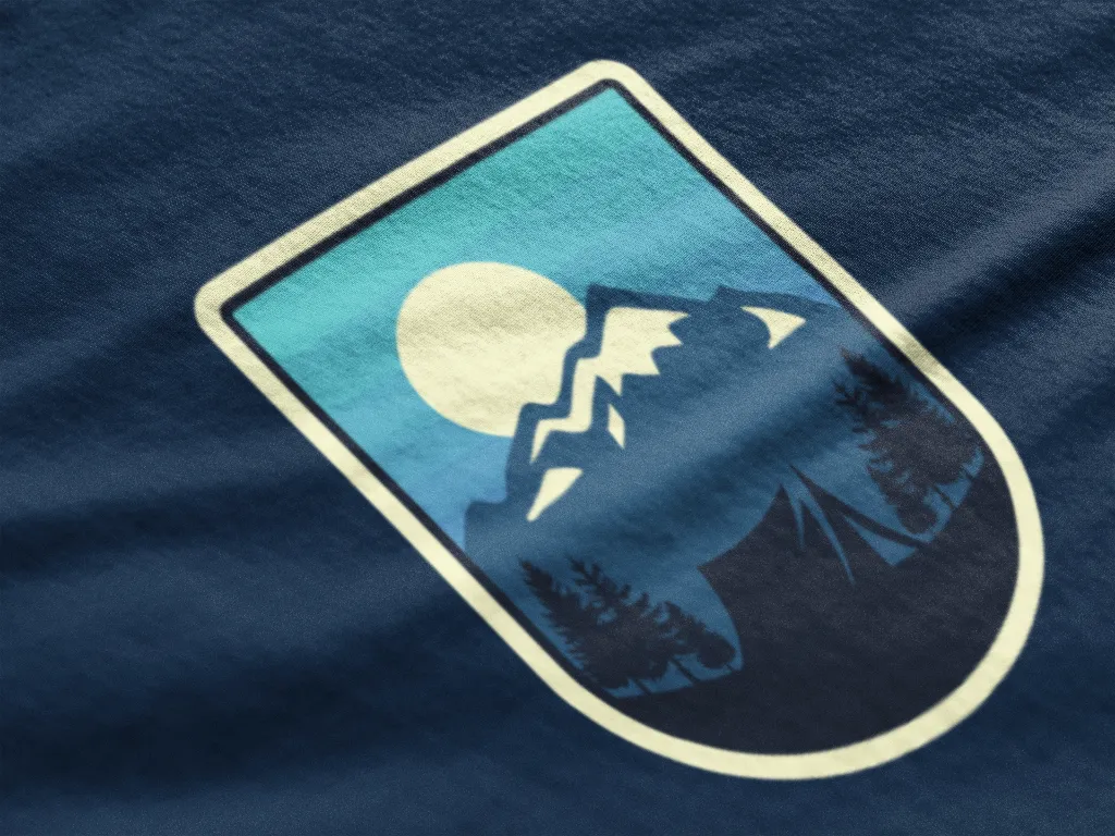 close-up-mockup-of-a-round-neck-t-shirt-12009 (16).webp