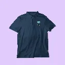 flat-lay-mockup-of-a-men-s-polo-shirt-with-customizable-background-3197-el1 (16).webp