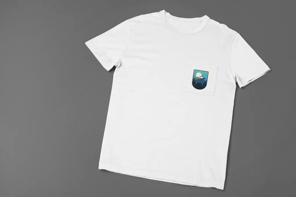 mockup-of-a-customizable-t-shirt-s-pocket-30084 (17).webp