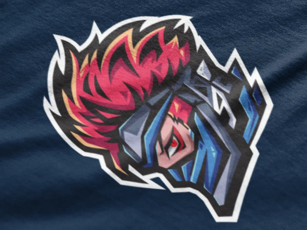 close-up-mockup-of-a-round-neck-t-shirt-12009 (18).webp