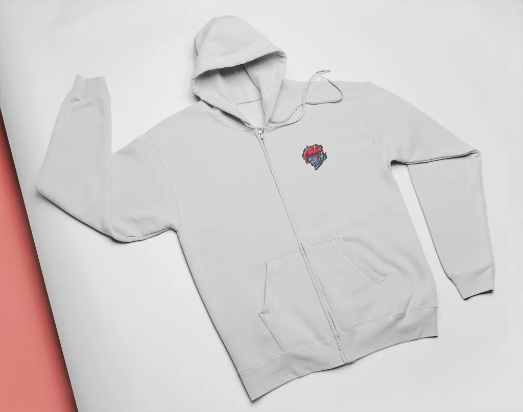 flat-lay-mockup-of-a-full-zip-hoodie-on-colored-cardboard-24370 (18).webp