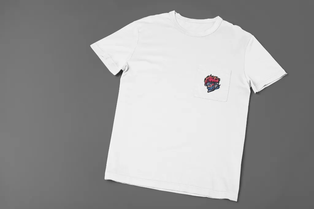 mockup-of-a-customizable-t-shirt-s-pocket-30084 (19).webp