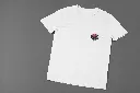 mockup-of-a-customizable-t-shirt-s-pocket-30084 (19).webp