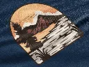 close-up-mockup-of-a-round-neck-t-shirt-12009 (19).webp