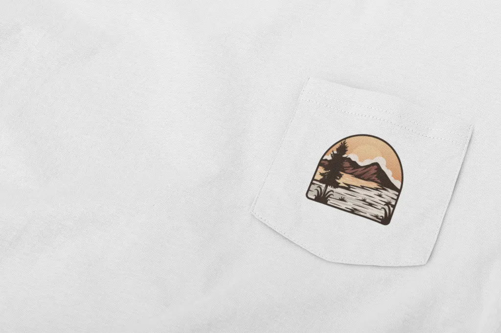 close-up-mockup-of-a-pocket-t-shirt-30085 (19).webp