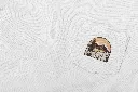 close-up-mockup-of-a-pocket-t-shirt-30085 (19).webp