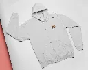 flat-lay-mockup-of-a-full-zip-hoodie-on-colored-cardboard-24370 (19).webp