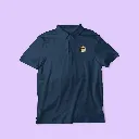 flat-lay-mockup-of-a-men-s-polo-shirt-with-customizable-background-3197-el1 (19).webp