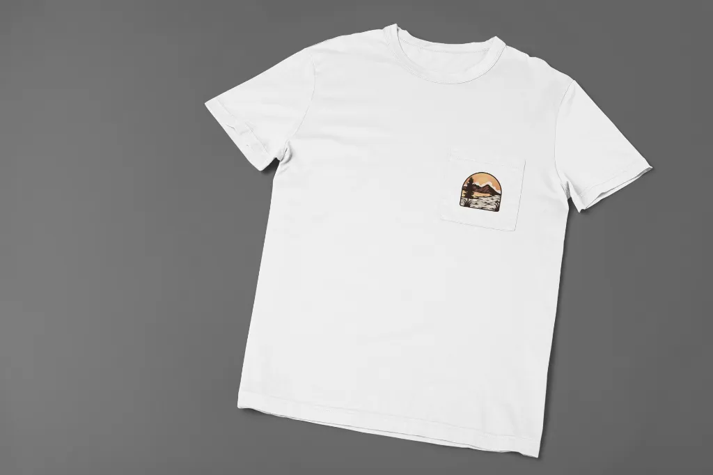 mockup-of-a-customizable-t-shirt-s-pocket-30084 (20).webp