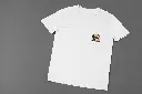 mockup-of-a-customizable-t-shirt-s-pocket-30084 (20).webp