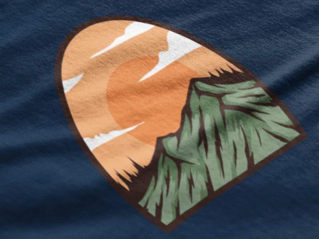 close-up-mockup-of-a-round-neck-t-shirt-12009 (20).webp