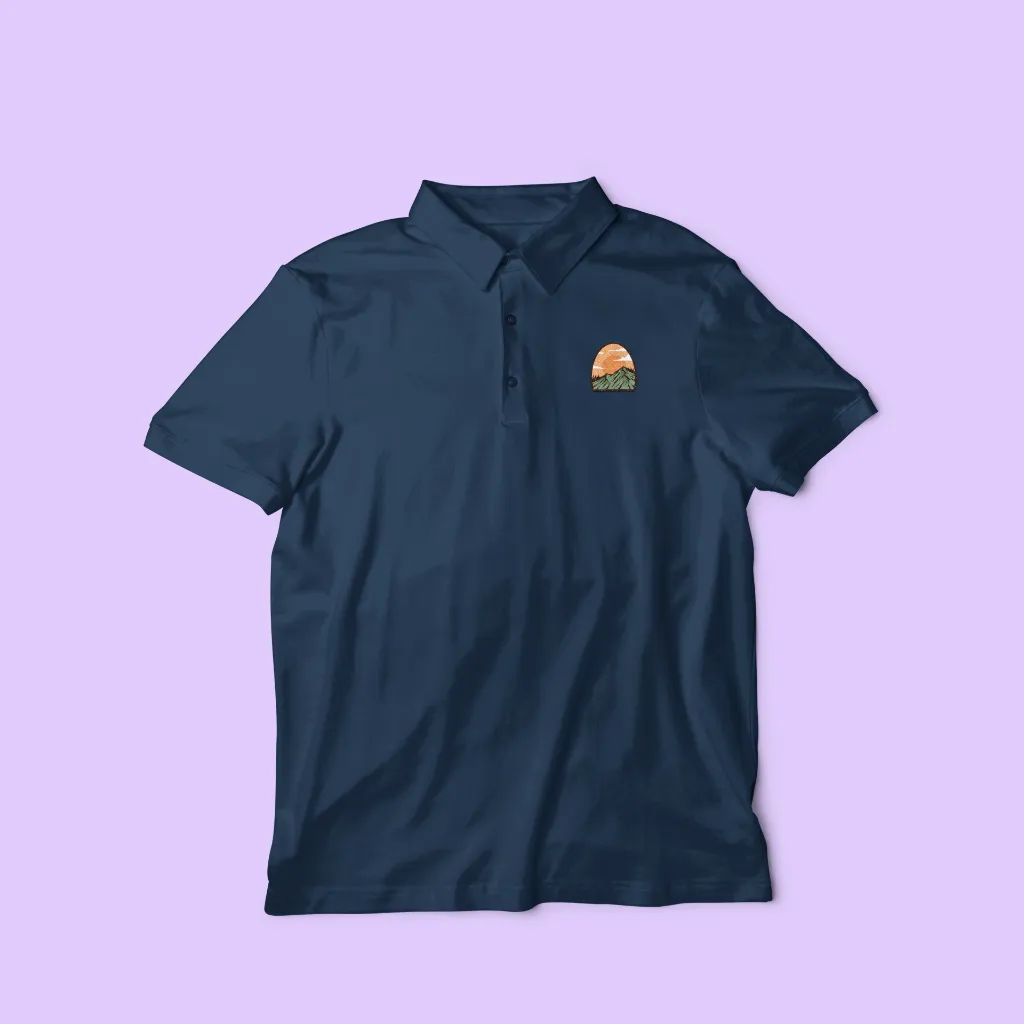 flat-lay-mockup-of-a-men-s-polo-shirt-with-customizable-background-3197-el1 (20).webp