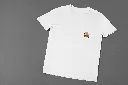 mockup-of-a-customizable-t-shirt-s-pocket-30084 (21).webp