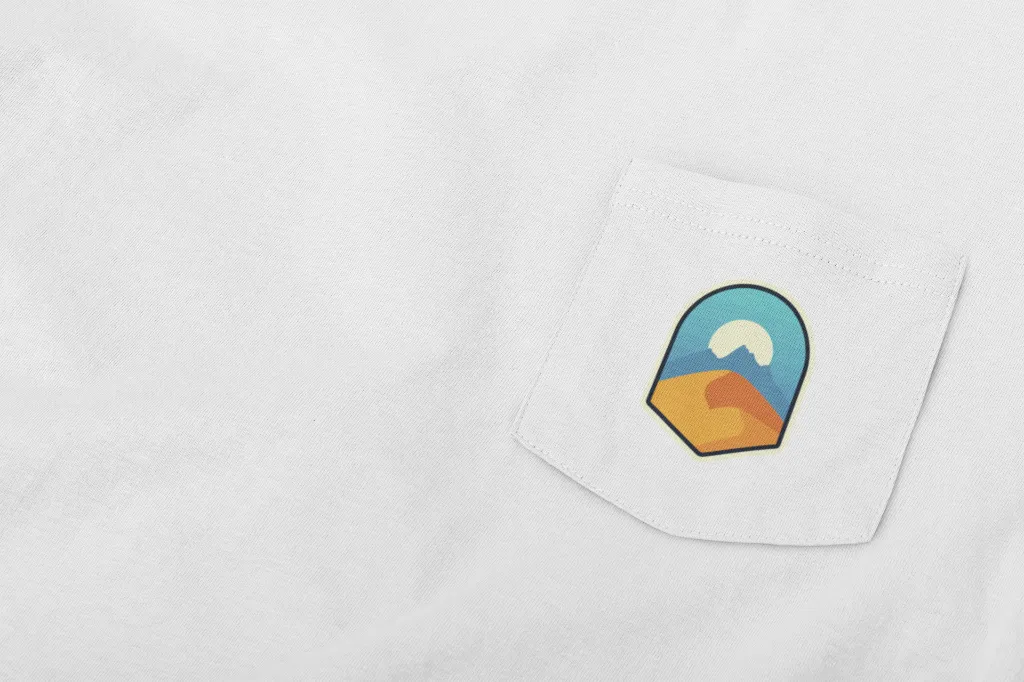 close-up-mockup-of-a-pocket-t-shirt-30085 (21).webp