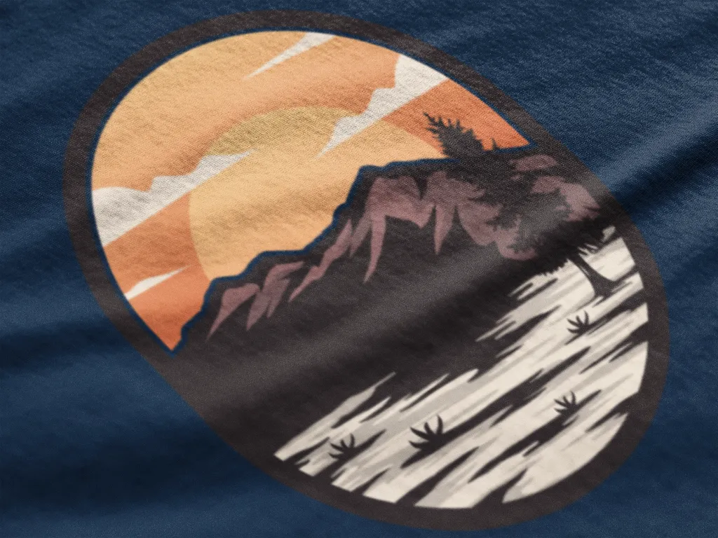close-up-mockup-of-a-round-neck-t-shirt-12009 (22).webp