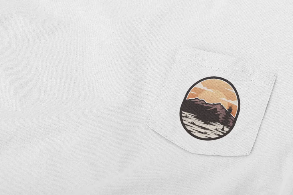 close-up-mockup-of-a-pocket-t-shirt-30085 (22).webp