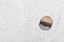 close-up-mockup-of-a-pocket-t-shirt-30085 (22).webp