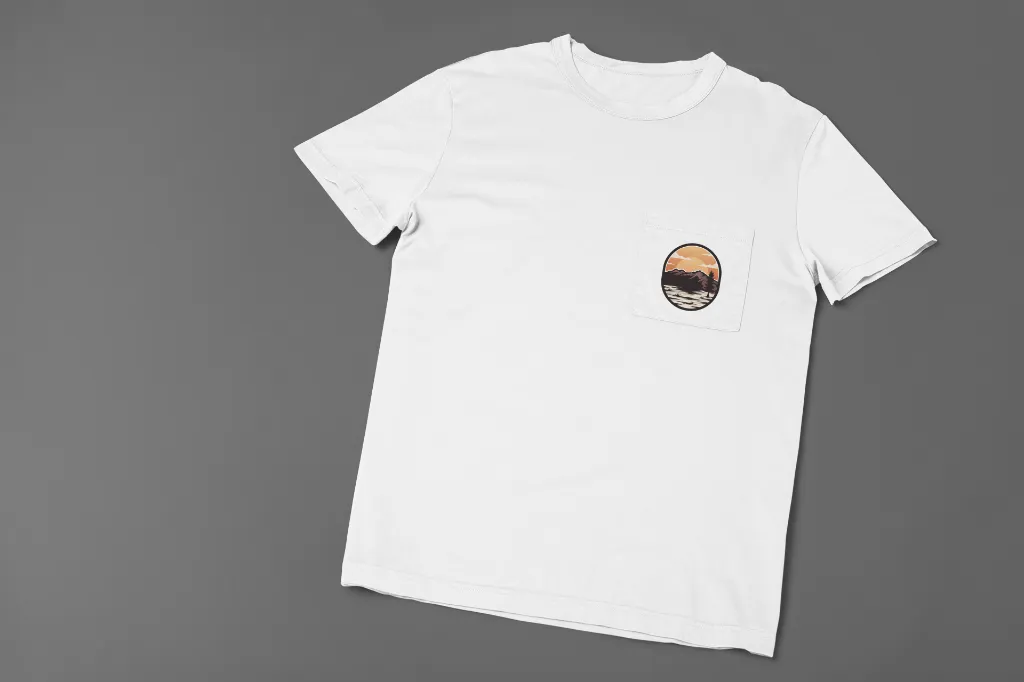 mockup-of-a-customizable-t-shirt-s-pocket-30084 (23).webp