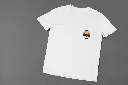 mockup-of-a-customizable-t-shirt-s-pocket-30084 (23).webp