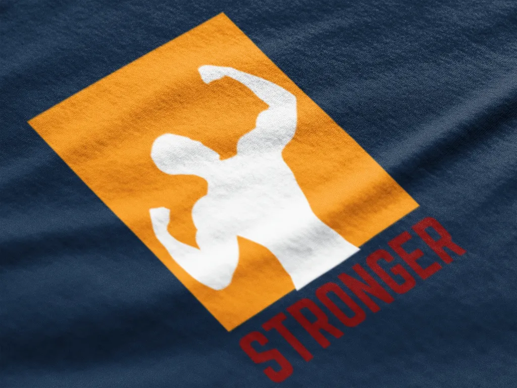 close-up-mockup-of-a-round-neck-t-shirt-12009 (23).webp