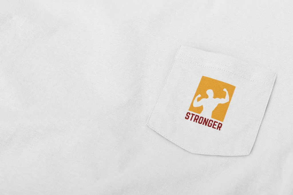 close-up-mockup-of-a-pocket-t-shirt-30085 (23).webp