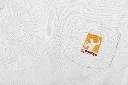 close-up-mockup-of-a-pocket-t-shirt-30085 (23).webp