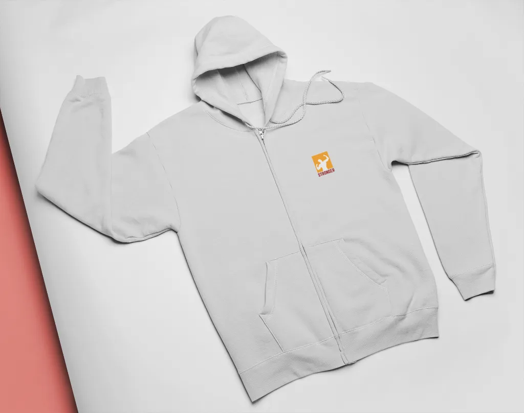 flat-lay-mockup-of-a-full-zip-hoodie-on-colored-cardboard-24370 (23).webp