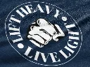 close-up-mockup-of-a-round-neck-t-shirt-12009 (24).webp