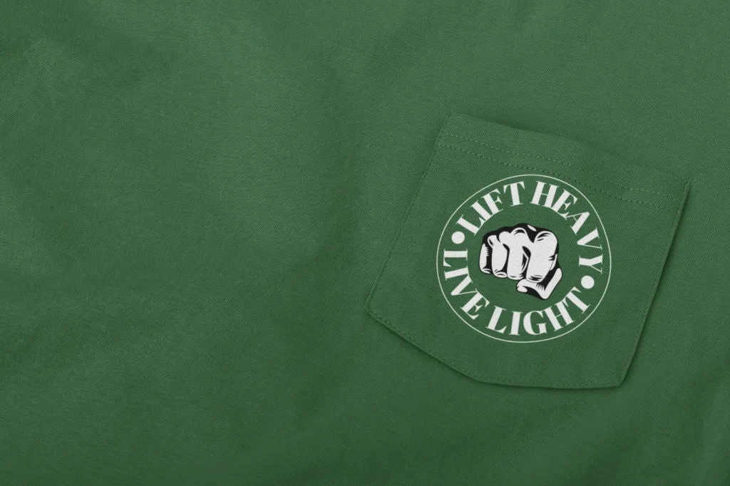 close-up-mockup-of-a-pocket-t-shirt-30085 (24).webp