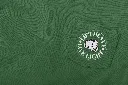 close-up-mockup-of-a-pocket-t-shirt-30085 (24).webp