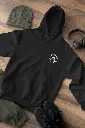 hoodie-pullover-mockup-featuring-a-men-s-outfit-lying-on-a-wooden-surface-29817 (24).webp