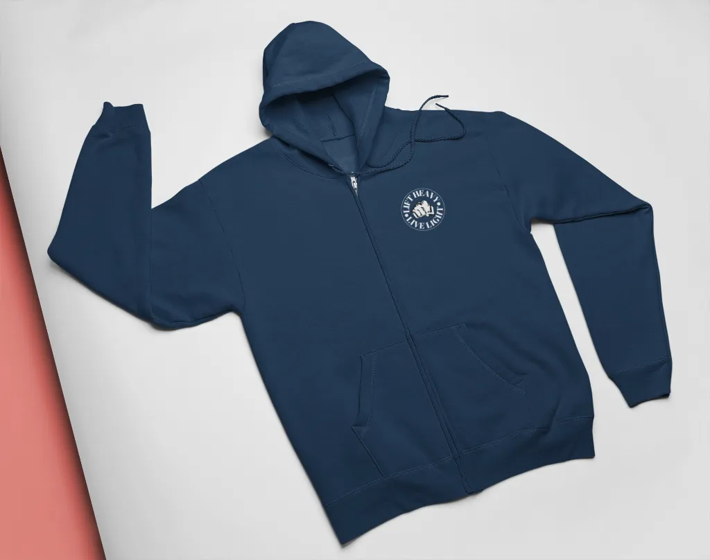 flat-lay-mockup-of-a-full-zip-hoodie-on-colored-cardboard-24370 (24).webp