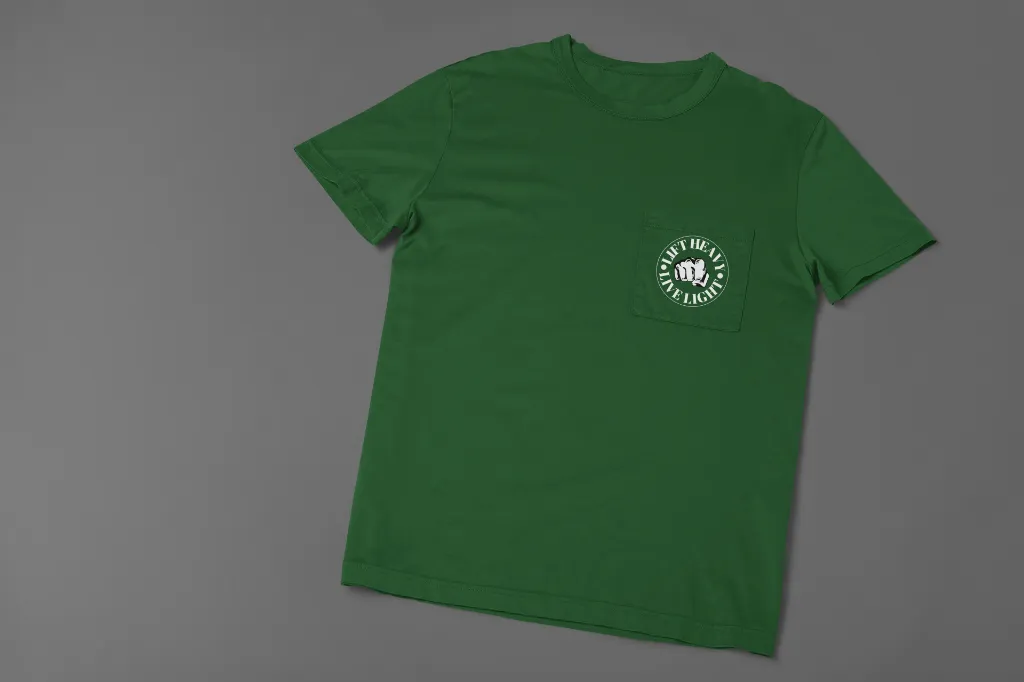 mockup-of-a-customizable-t-shirt-s-pocket-30084 (25).webp