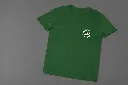 mockup-of-a-customizable-t-shirt-s-pocket-30084 (25).webp