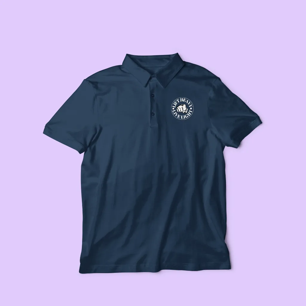 flat-lay-mockup-of-a-men-s-polo-shirt-with-customizable-background-3197-el1 (24).webp