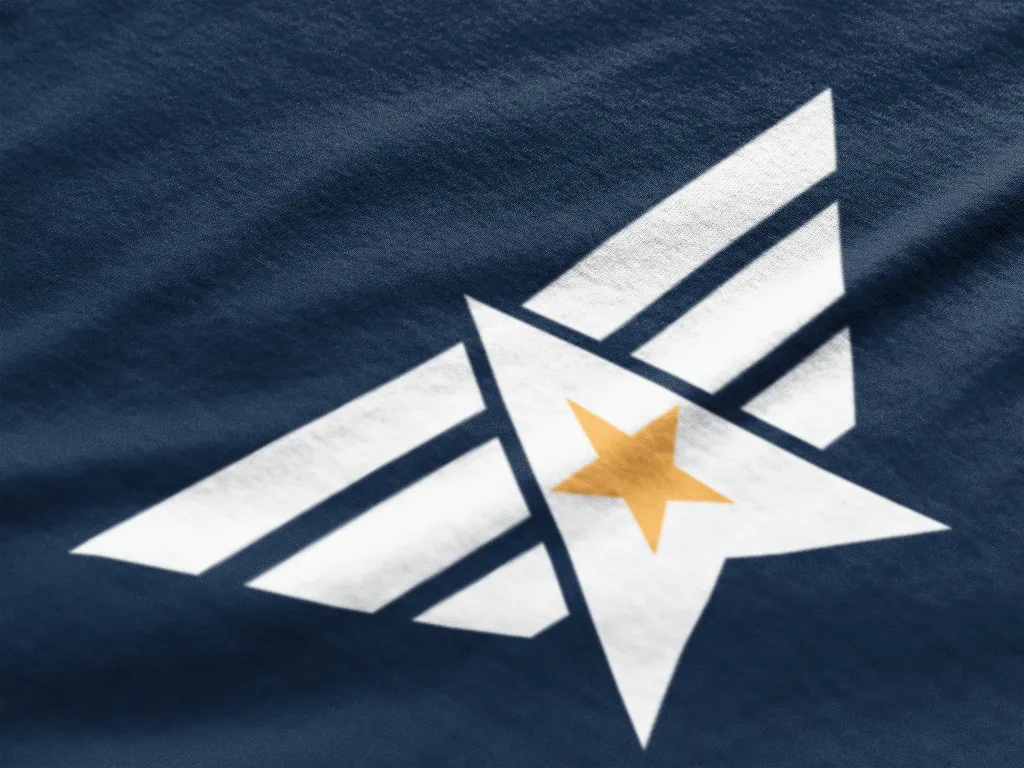 close-up-mockup-of-a-round-neck-t-shirt-12009 (27).webp