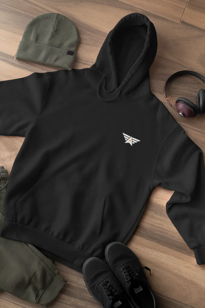 hoodie-pullover-mockup-featuring-a-men-s-outfit-lying-on-a-wooden-surface-29817 (26).webp