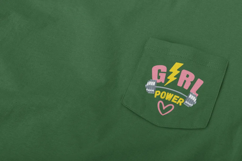 close-up-mockup-of-a-pocket-t-shirt-30085 (26).webp