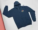 flat-lay-mockup-of-a-full-zip-hoodie-on-colored-cardboard-24370 (25).webp