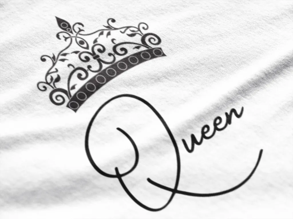 close-up-mockup-of-a-round-neck-t-shirt-12009 (20).webp