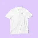 flat-lay-mockup-of-a-men-s-polo-shirt-with-customizable-background-3197-el1 (20).webp