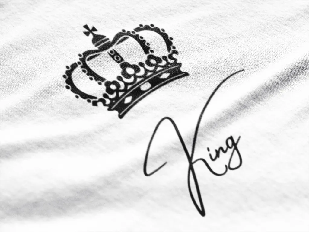 close-up-mockup-of-a-round-neck-t-shirt-12009 (19).webp