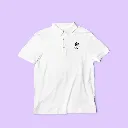 flat-lay-mockup-of-a-men-s-polo-shirt-with-customizable-background-3197-el1 (19).webp